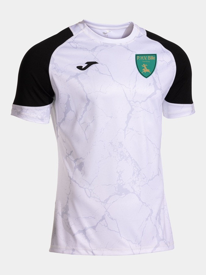 Joma Hispa V Trikot