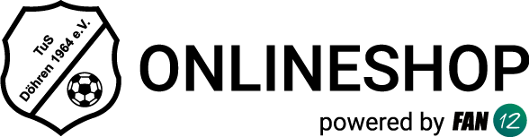 TuS Döhren