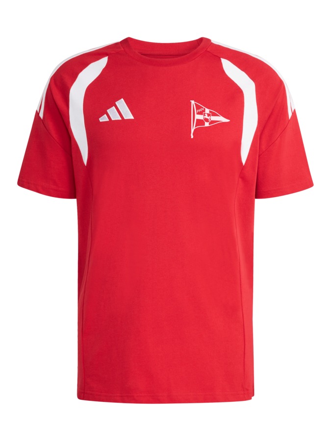 adidas Tiro 26 League T-Shirt