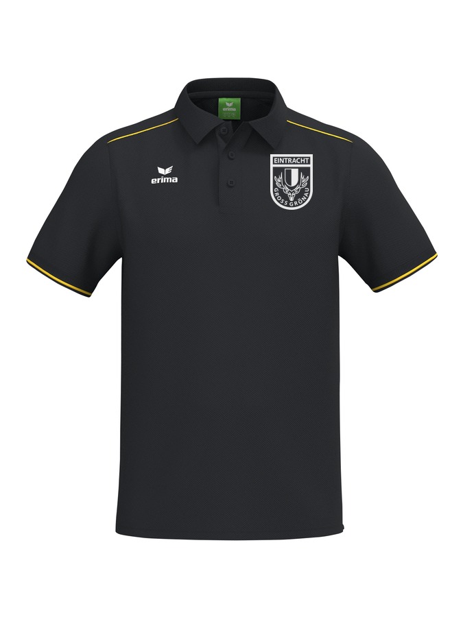 Erima CMPT Poloshirt