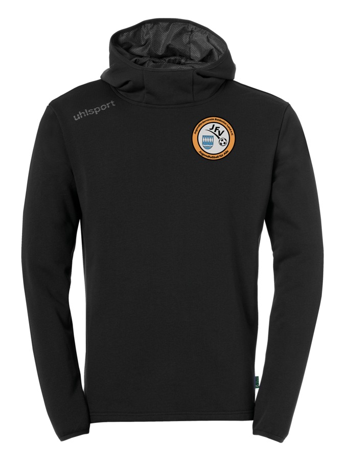 uhlsport Essential Hoodie