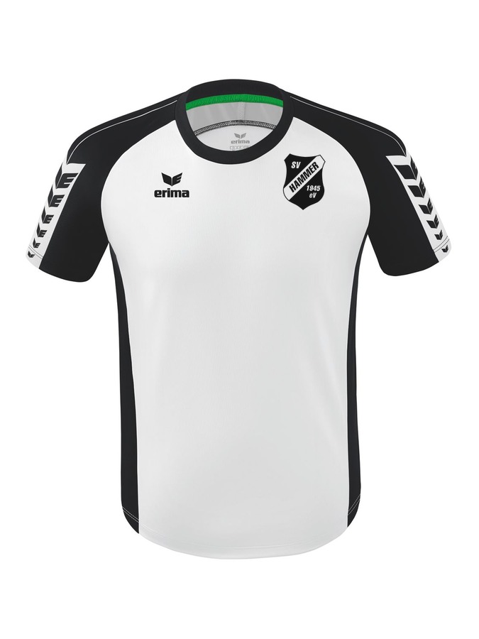 Erima Six Wings Trikot