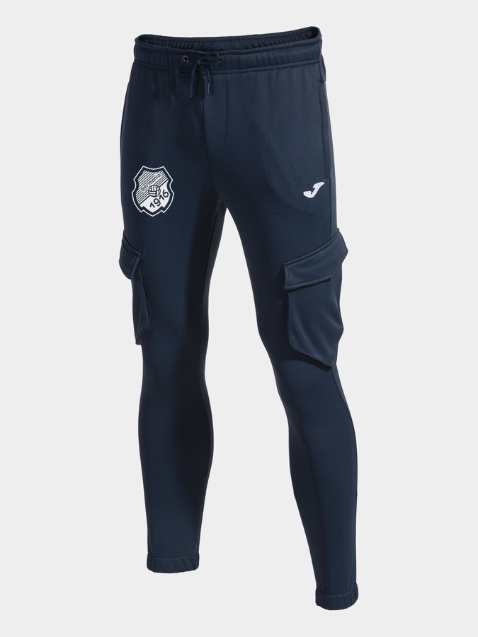 Joma Campus Street Pant