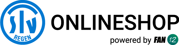 TSV Regen v. 1888 und 1920 e.V.