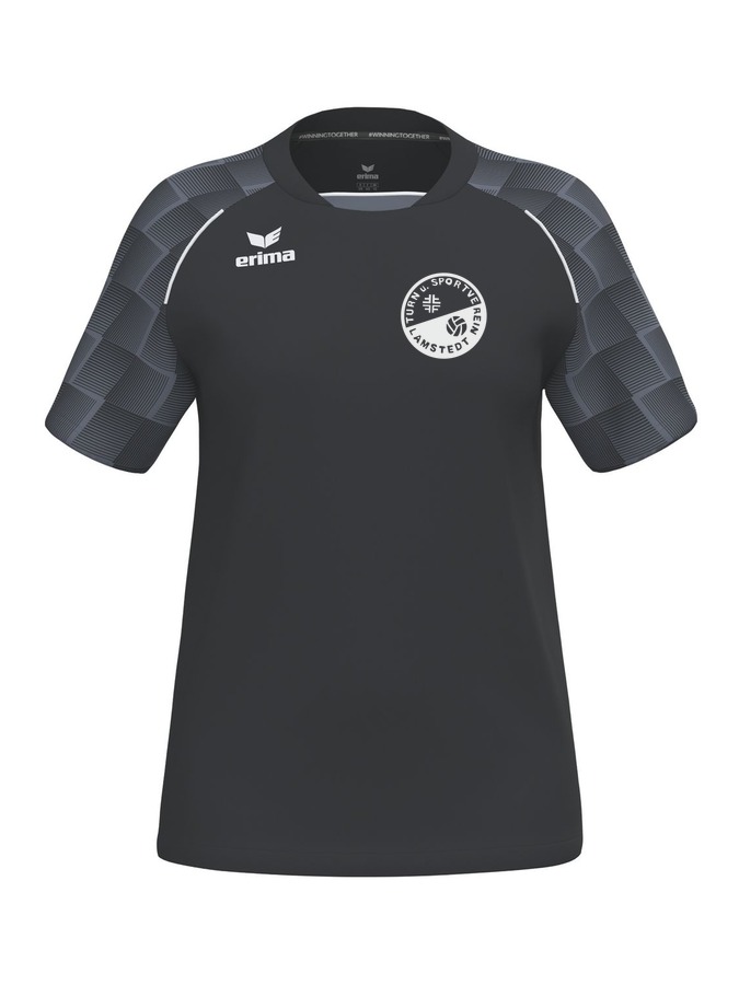 Erima Evo Star Trikot Damen