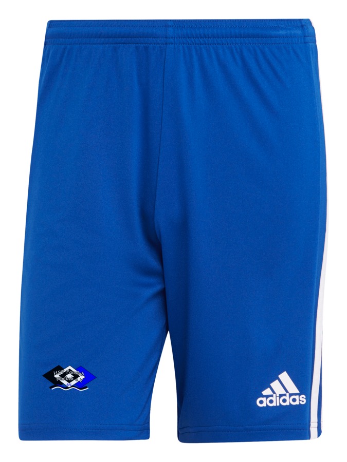 adidas Squadra 21 Shorts