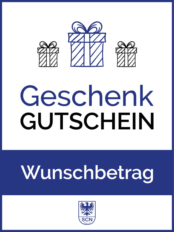 Gutscheine