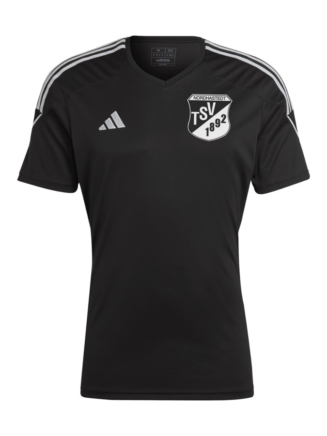 adidas Tiro 23 League Trikot