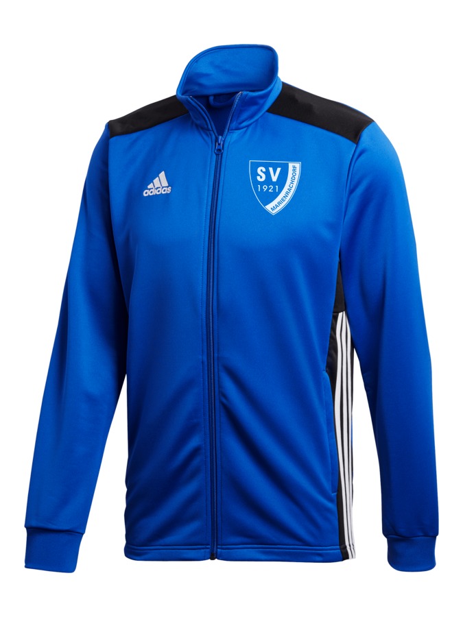 adidas Regista 18 Polyesterjacke