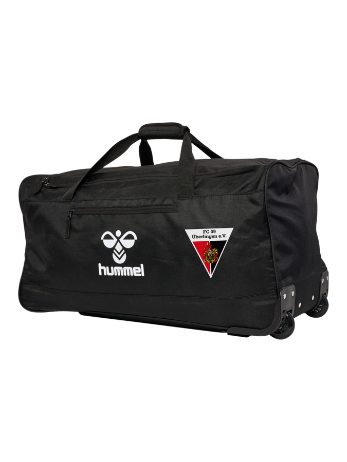 Hummel Core 2.0 Trolley