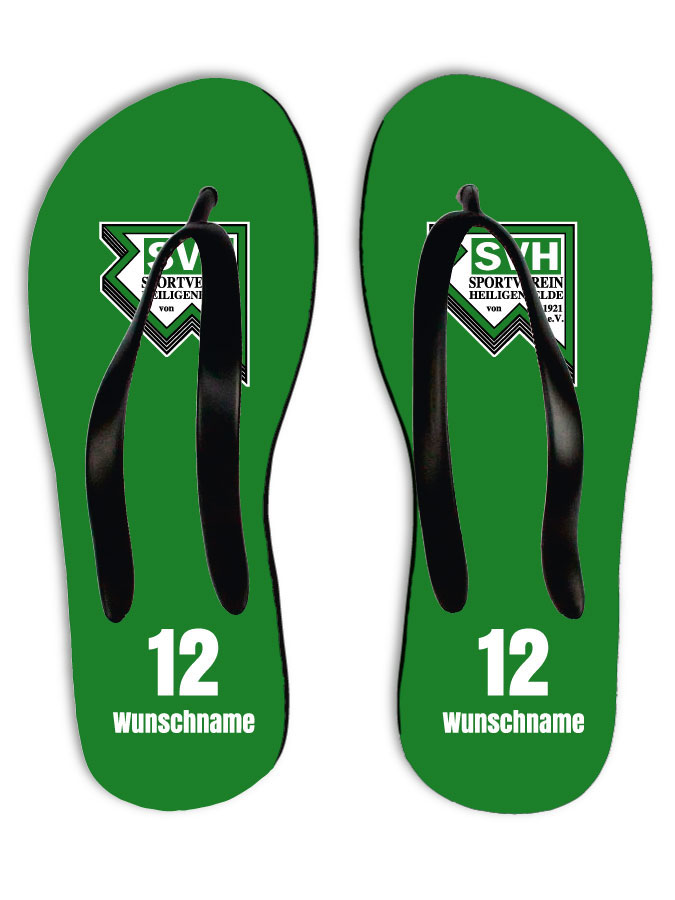 Zehentrenner