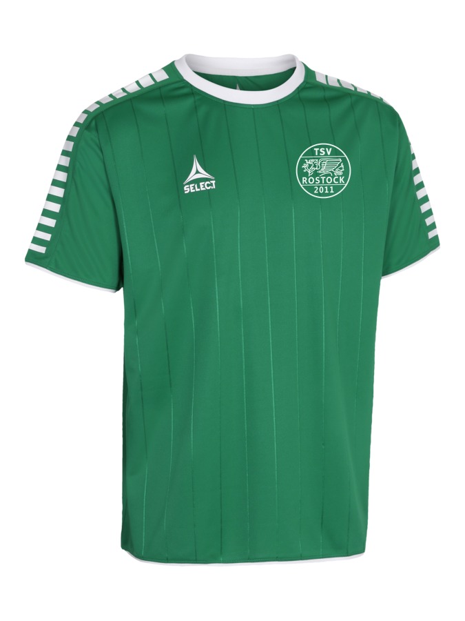 Select Argentina Trikot