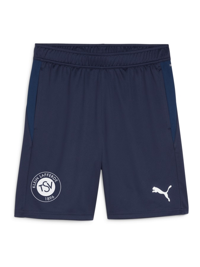 PUMA teamGOAL Training Short
