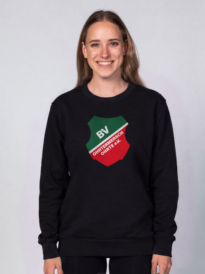 Sweatshirt Classic Unisex