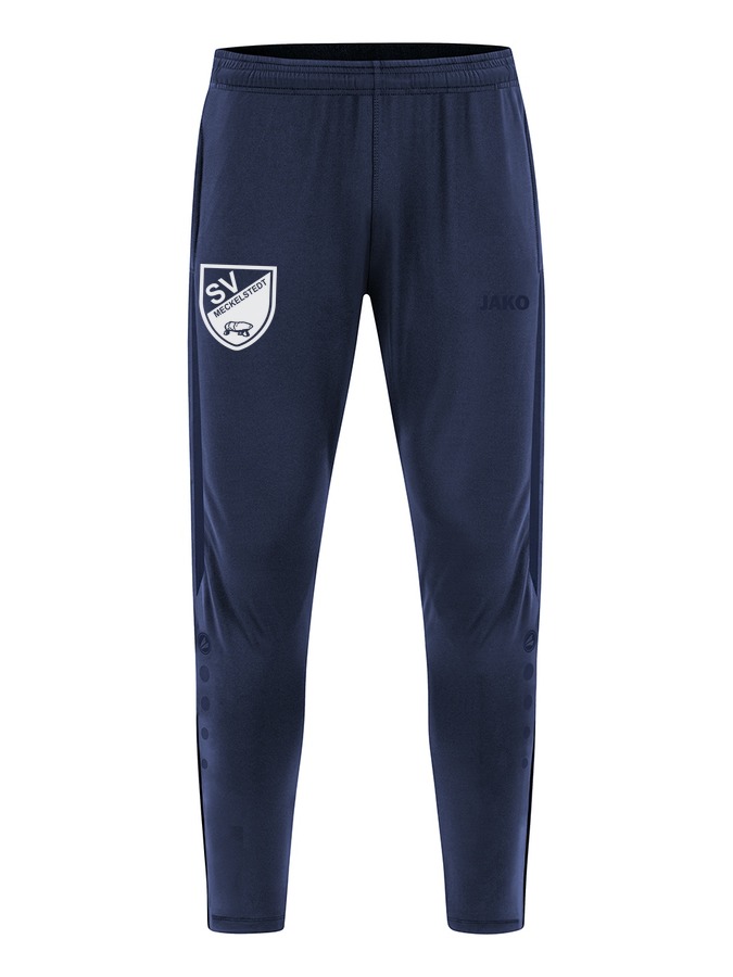 Jako Trainingshose Power