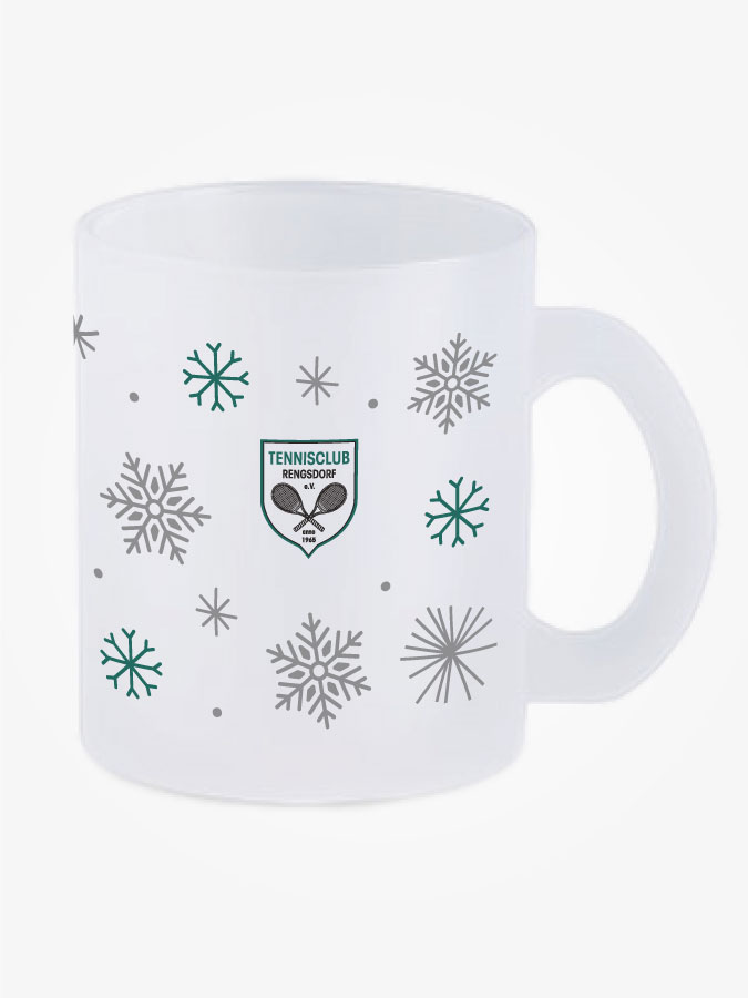 Glühweintasse Lüli