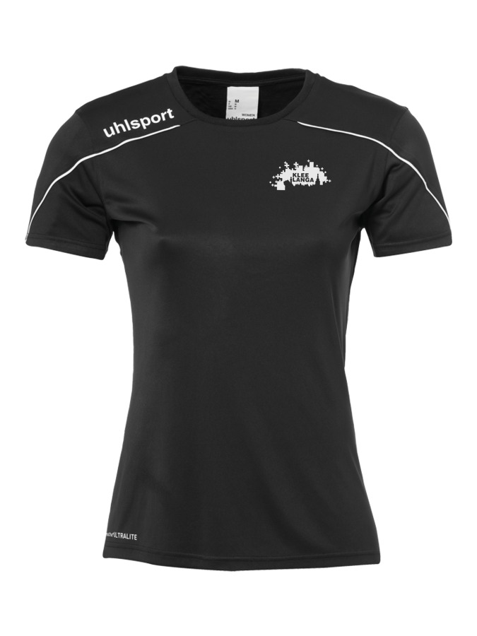 uhlsport Stream 22 Trikot Damen