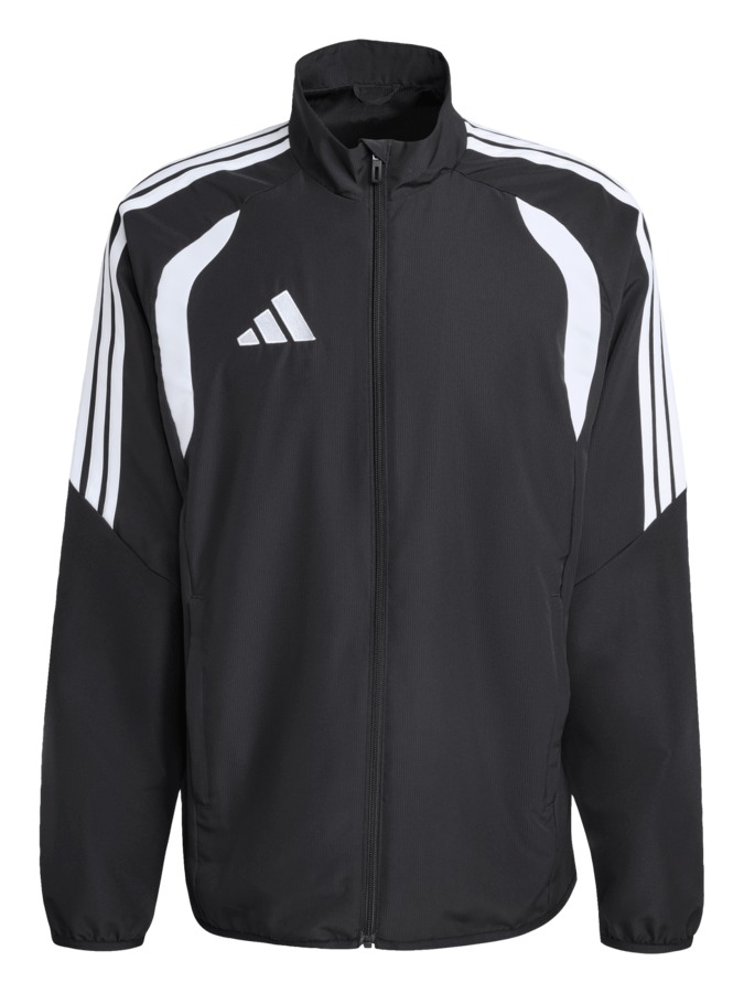 adidas Tiro 26 League Präsentationsjacke