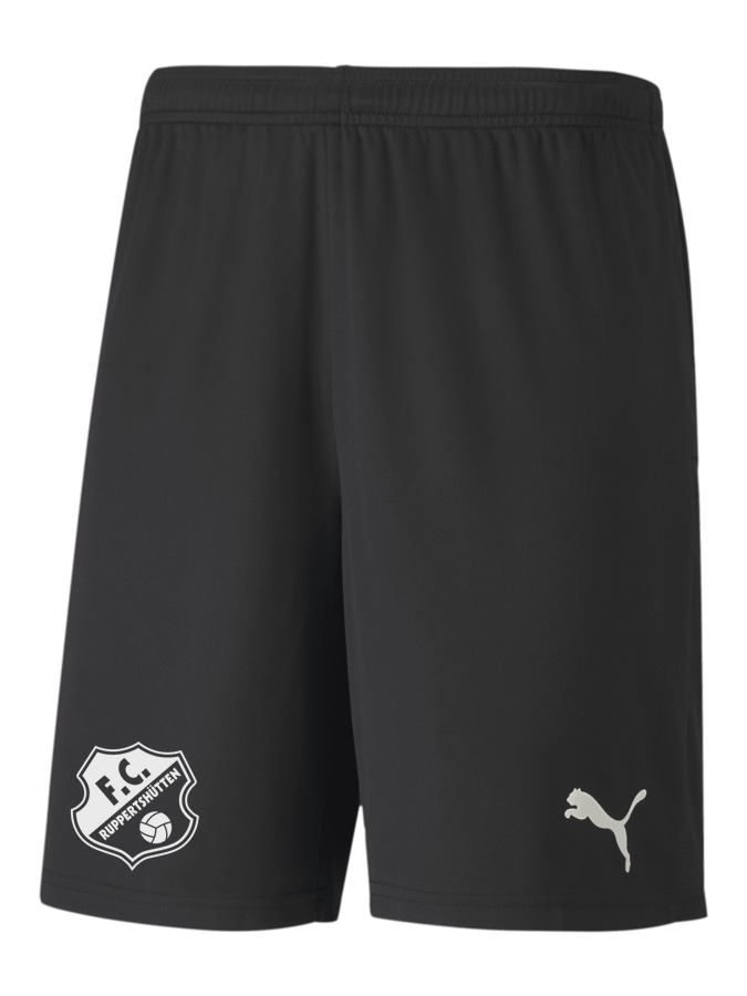 PUMA teamGOAL 23 Knit Shorts