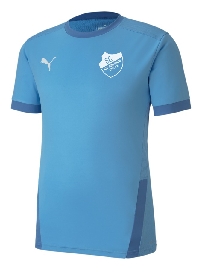 PUMA teamGOAL 23 Trikot