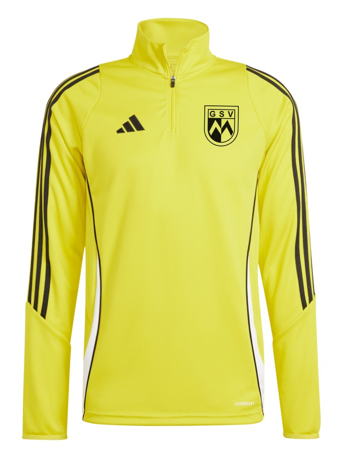 adidas Tiro 24 Trainingstop