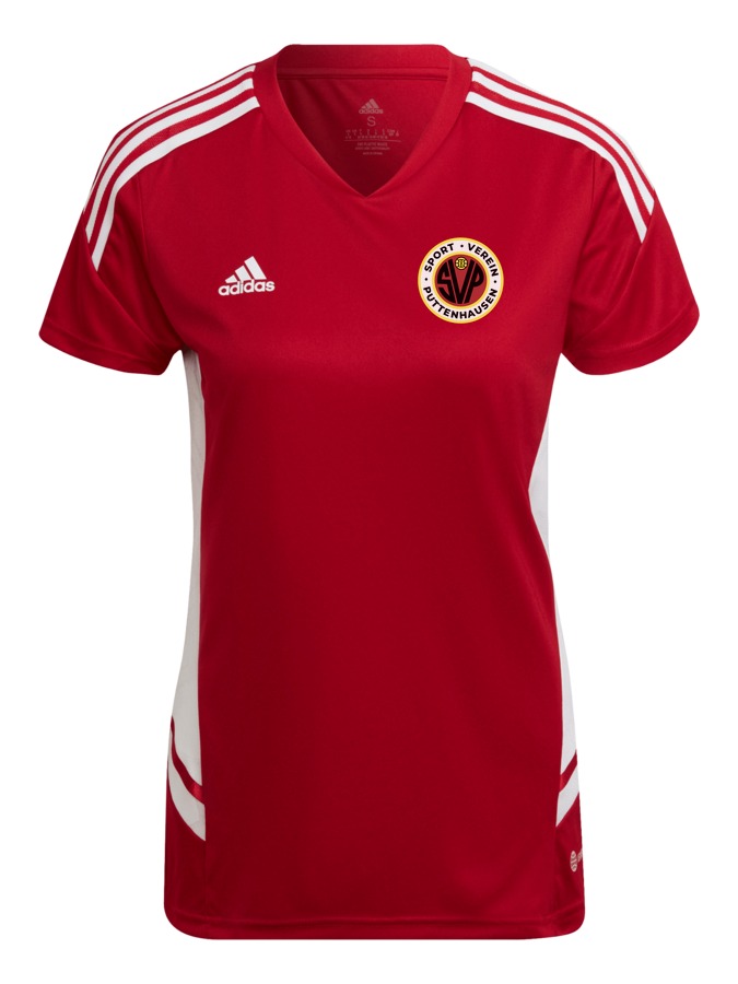 adidas Condivo 22 Trikot Damen