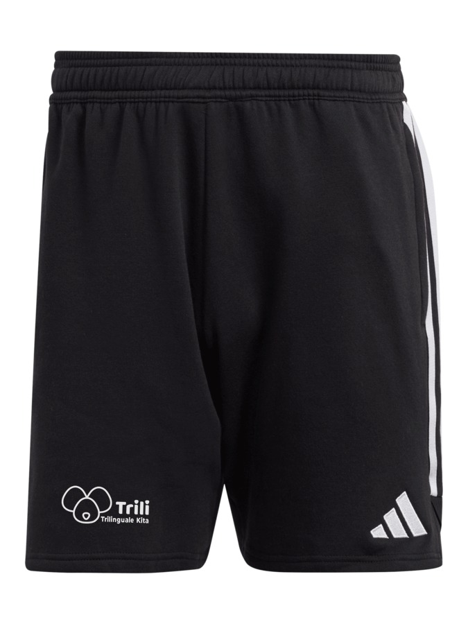adidas Tiro 23 League Sweat Shorts