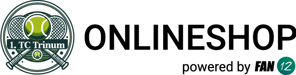 1. TC Trinum