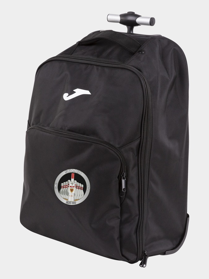 Joma Trolley