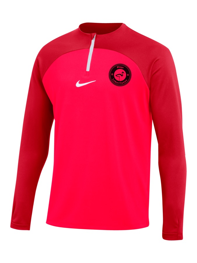 Nike Academy Pro 22 Trainingsoberteil