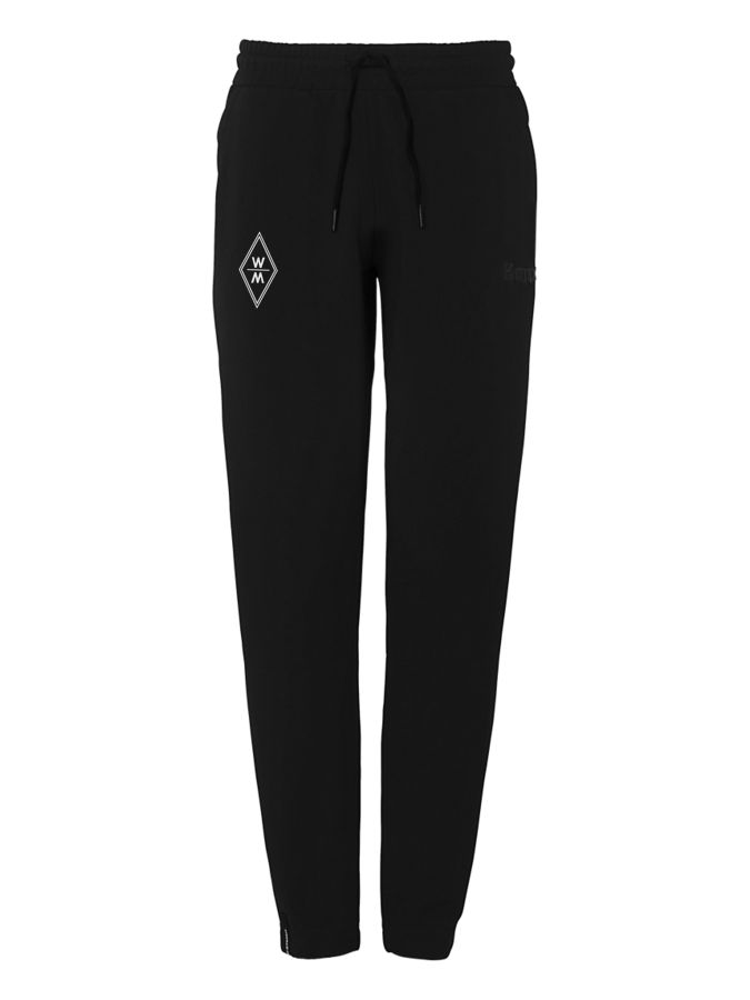 Kempa STMNT Hose