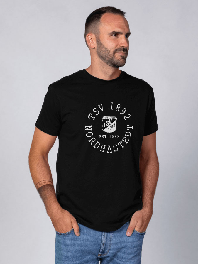 Shirt Core Herren