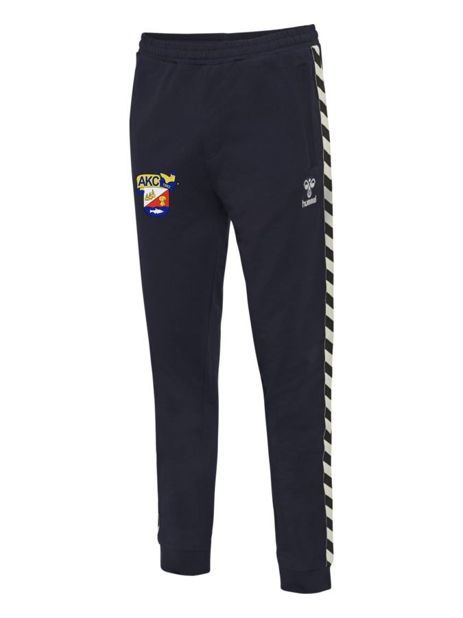Hummel Move Classic Pants