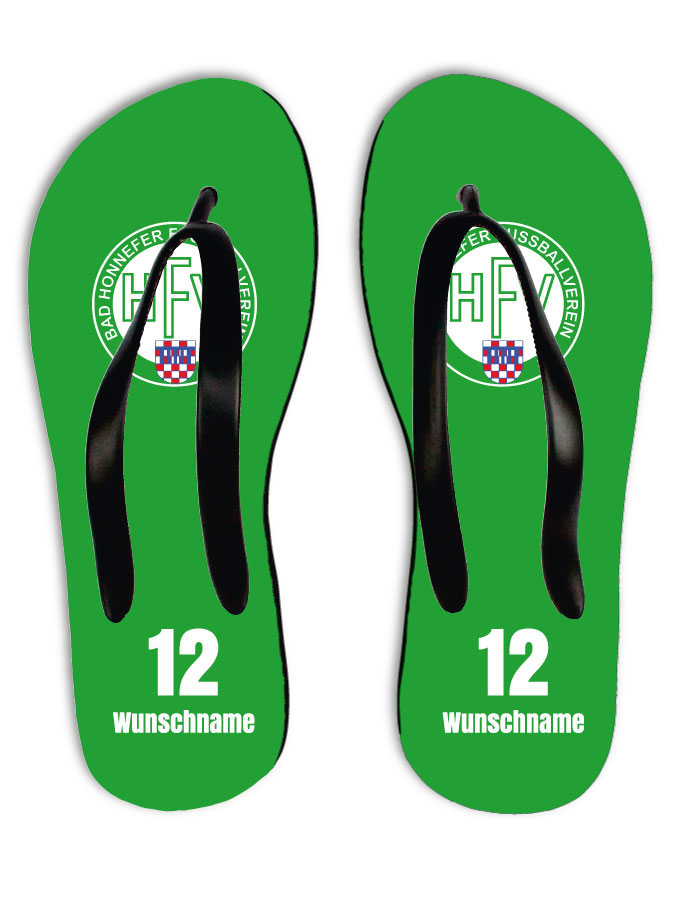 Zehentrenner