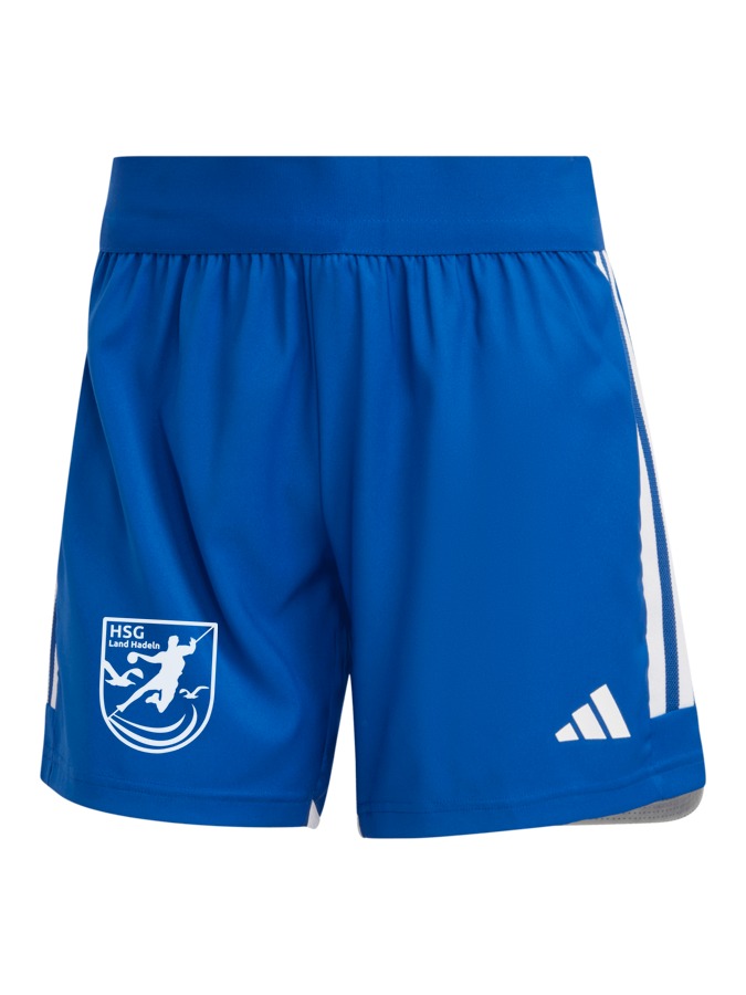 adidas Tiro 23 Competition Match Shorts Damen