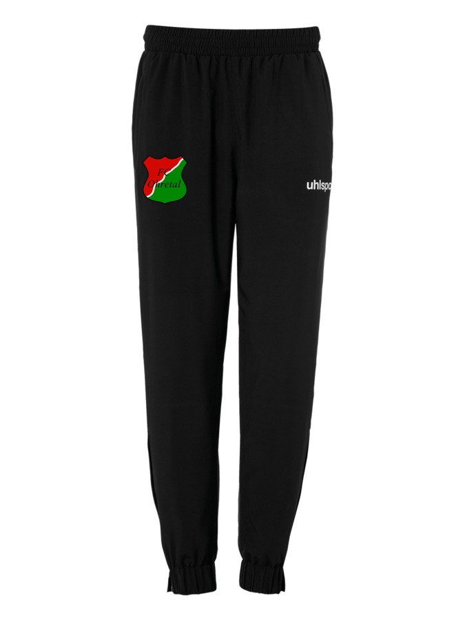 uhlsport Webhose