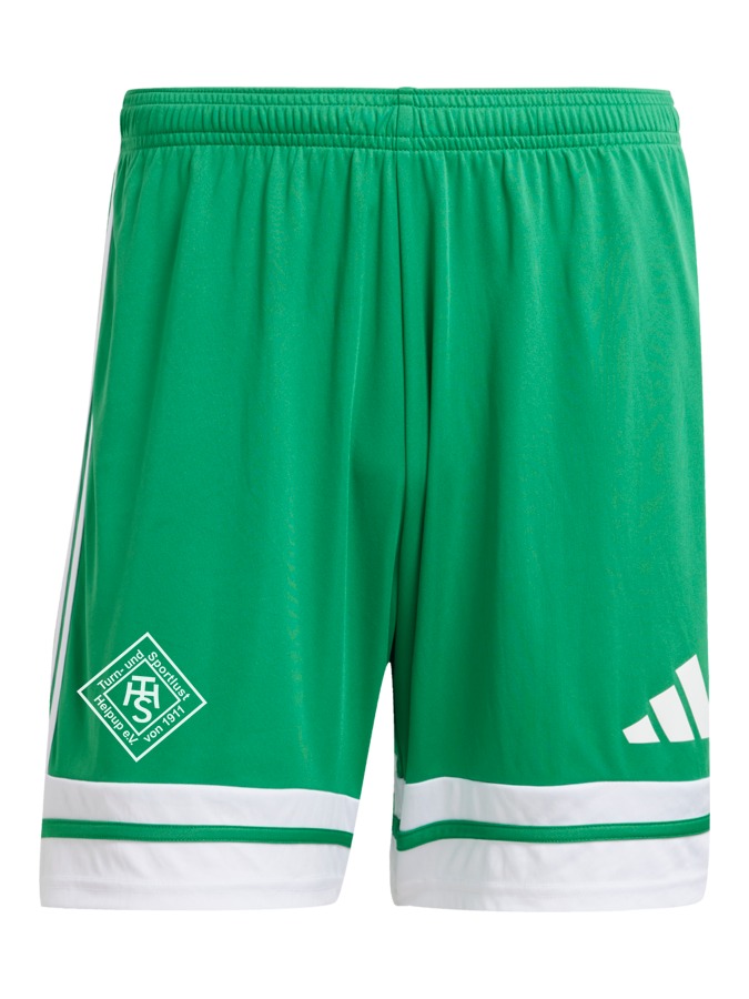 adidas Squadra 25 Shorts