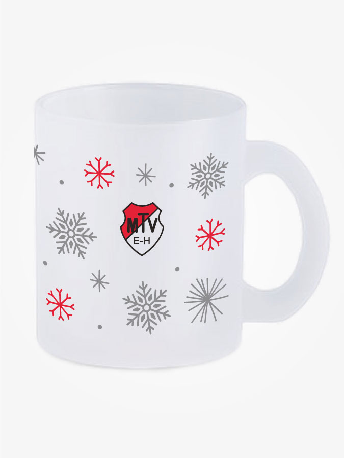 Glühweintasse Lüli