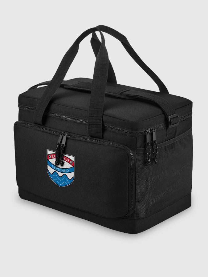 Kühltasche Large
