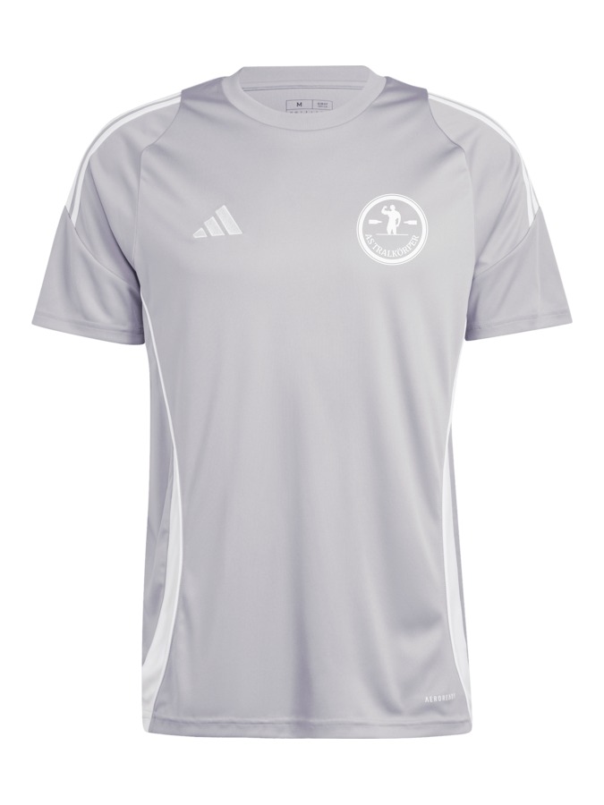 adidas Tiro 24 Trikot