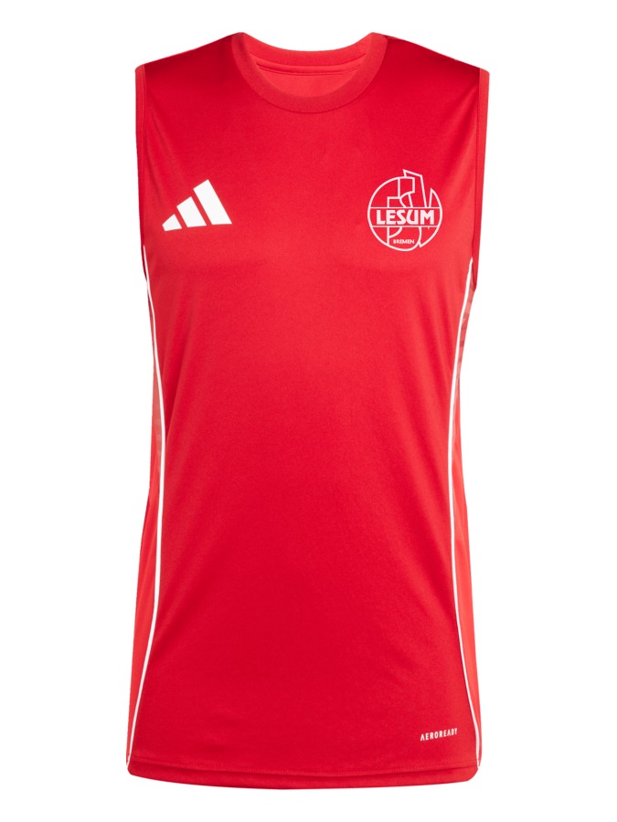 adidas Tiro 25 Competition Tanktop