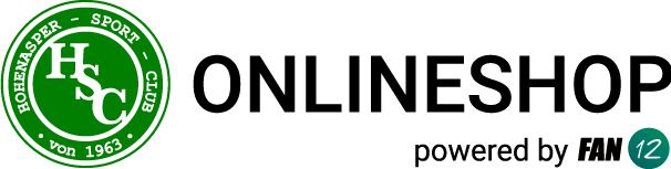 Hohenasper SC