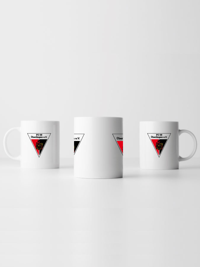 Tasse Logo