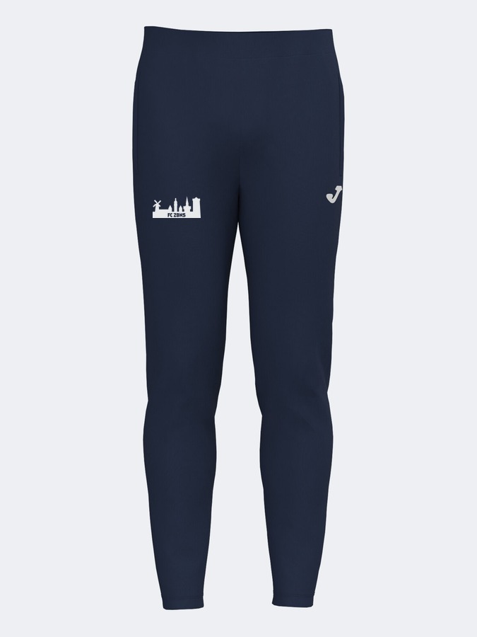 Joma Elite XI Pants Damen