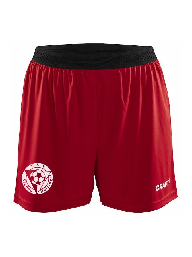 Craft Progress 2.0 Short Shorts Damen