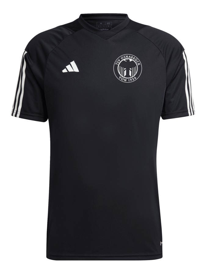 adidas Tiro 23 Competition Trikot