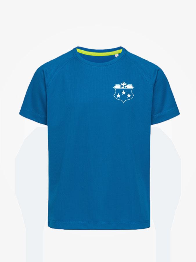 Trainingsshirt Kids