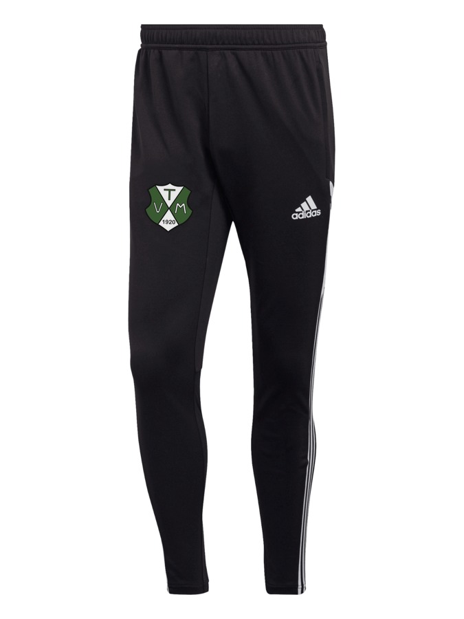 adidas Condivo 22 Trainingshose