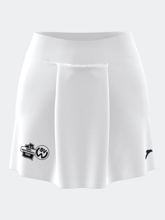 Joma Rock Torneo III Damen