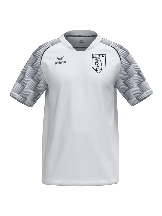 Erima Evo Star Trikot